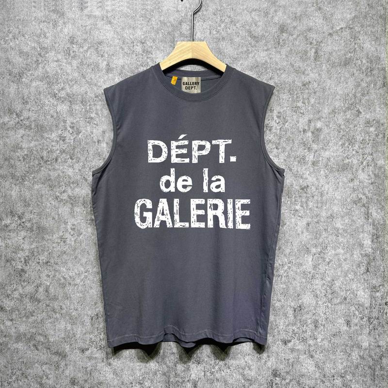 Gallery Dept S-2XL 11trBGA167 (12)
